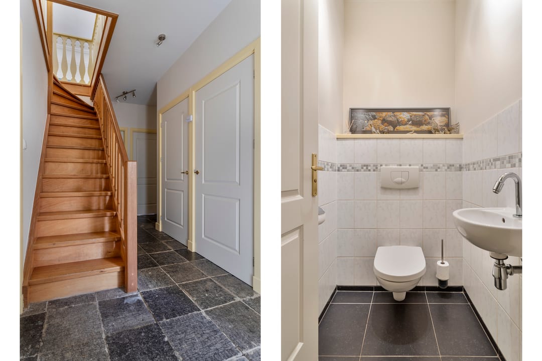 Photo 41 of Dorpsstraat 3