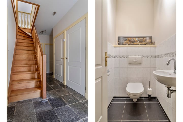 Photo 41 of Dorpsstraat 3