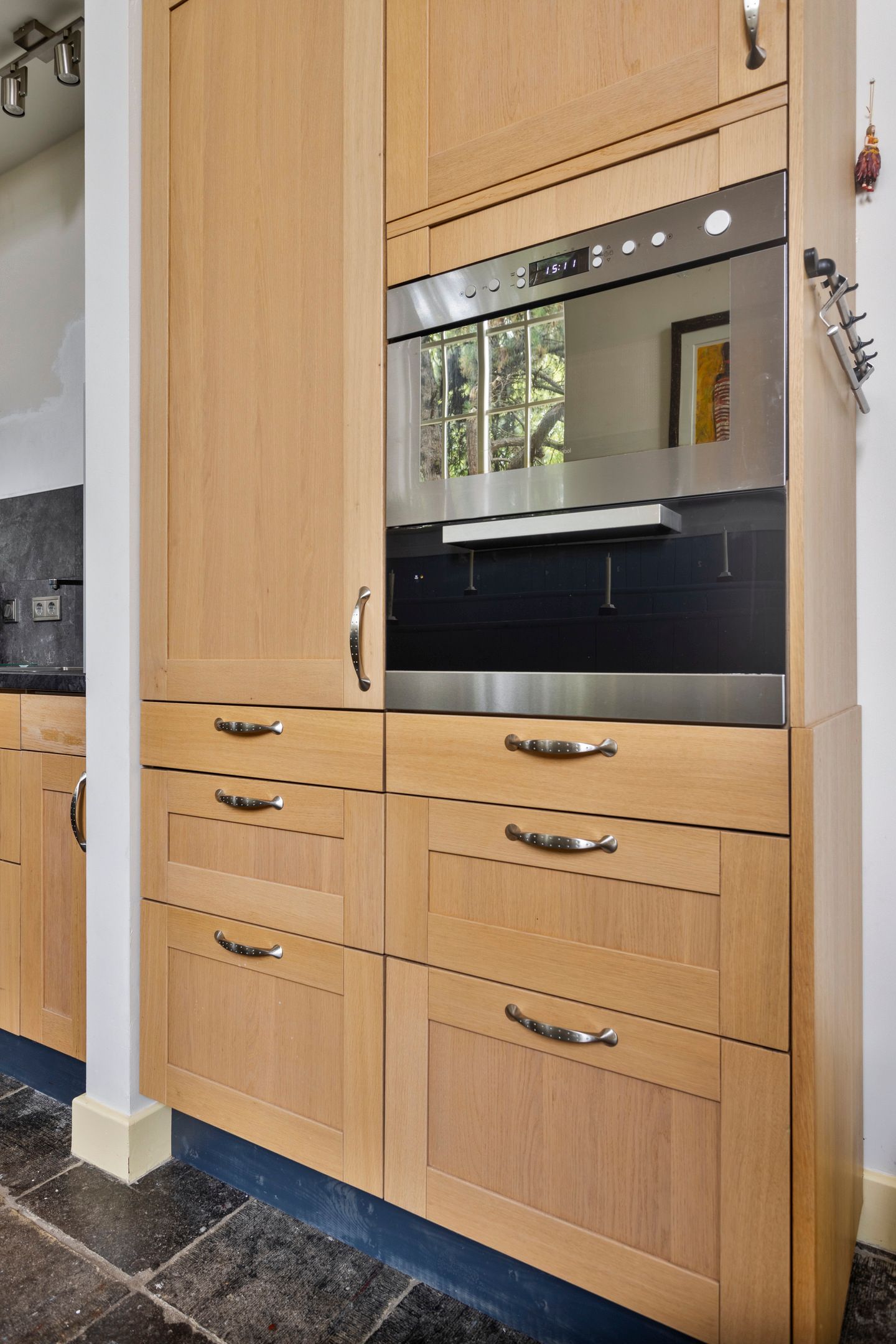 Photo 42 of Dorpsstraat 3