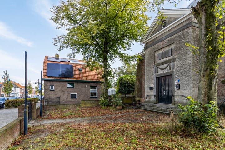 Photo 44 of Dorpsstraat 3