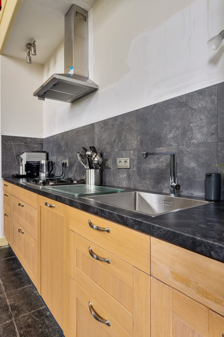 Photo 43 of Dorpsstraat 3