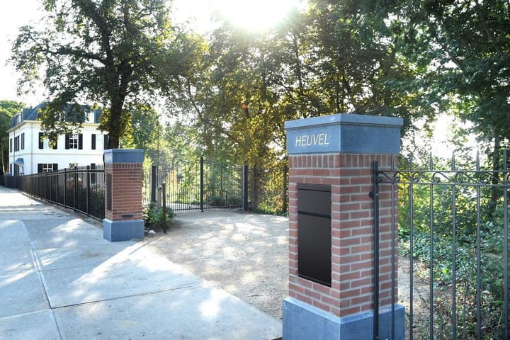 Foto 6 van Utrechtseweg 99