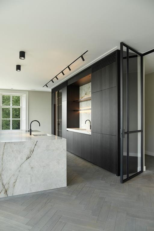 Foto 7 van Utrechtseweg 99