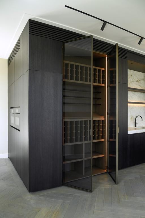 Foto 8 van Utrechtseweg 99