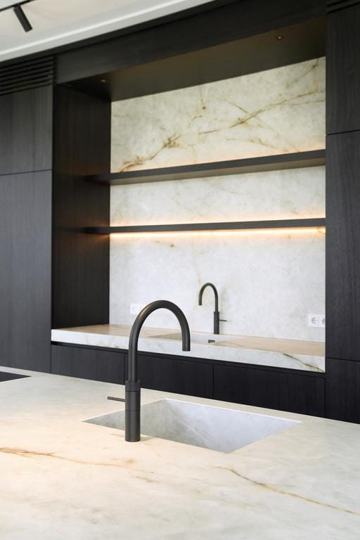 Foto 10 van Utrechtseweg 99