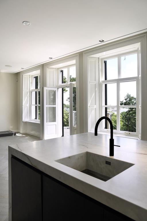 Foto 11 van Utrechtseweg 99