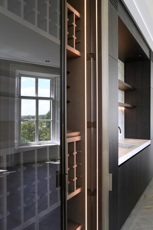 Foto 9 van Utrechtseweg 99