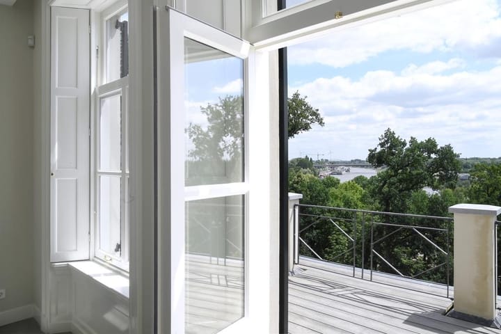 Foto 12 van Utrechtseweg 99