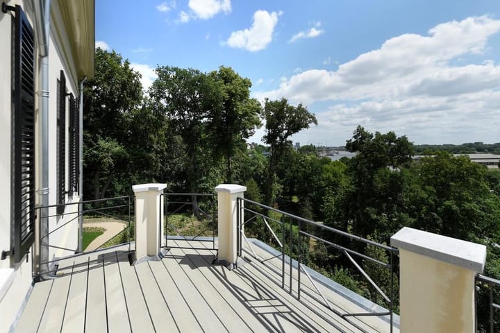 Foto 13 van Utrechtseweg 99