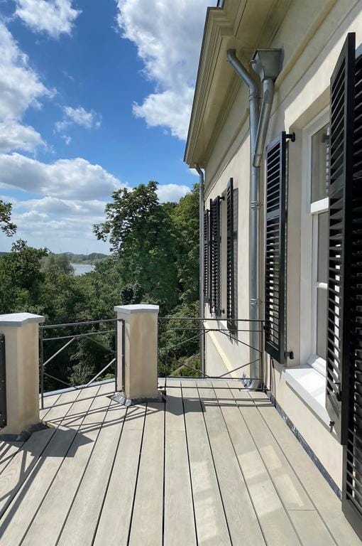 Foto 14 van Utrechtseweg 99