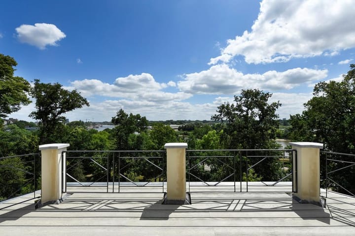 Foto 15 van Utrechtseweg 99