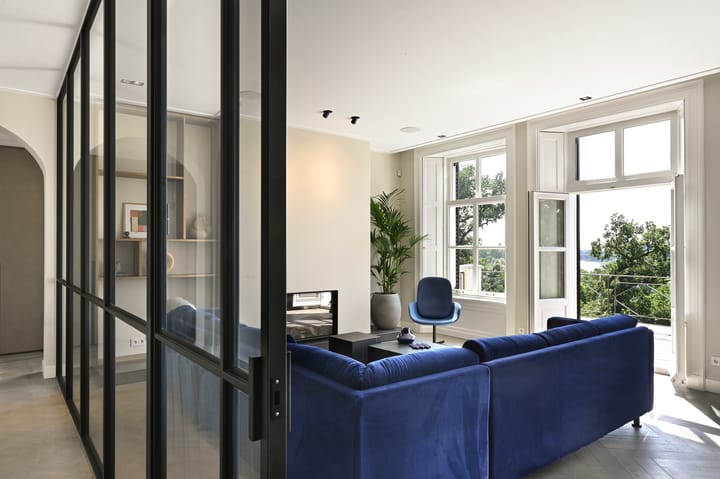 Foto 17 van Utrechtseweg 99