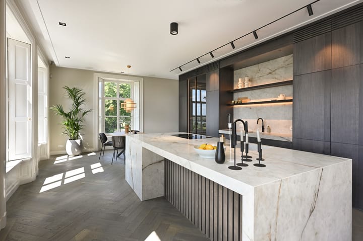 Foto 19 van Utrechtseweg 99