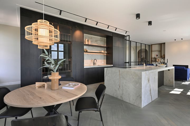 Foto 20 van Utrechtseweg 99