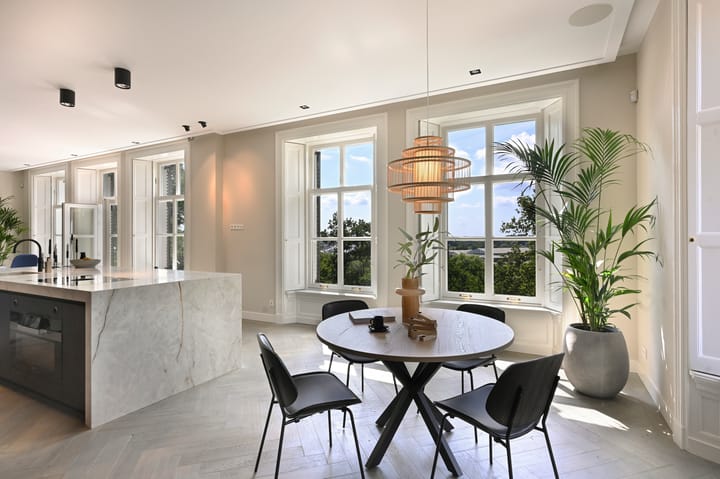 Foto 21 van Utrechtseweg 99