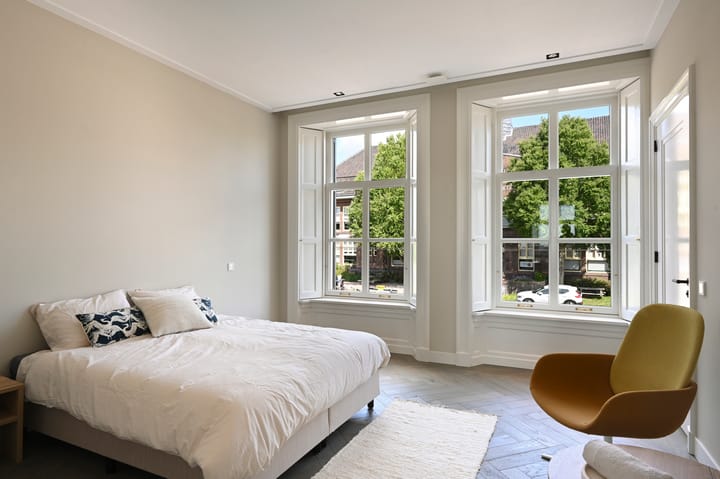 Foto 22 van Utrechtseweg 99