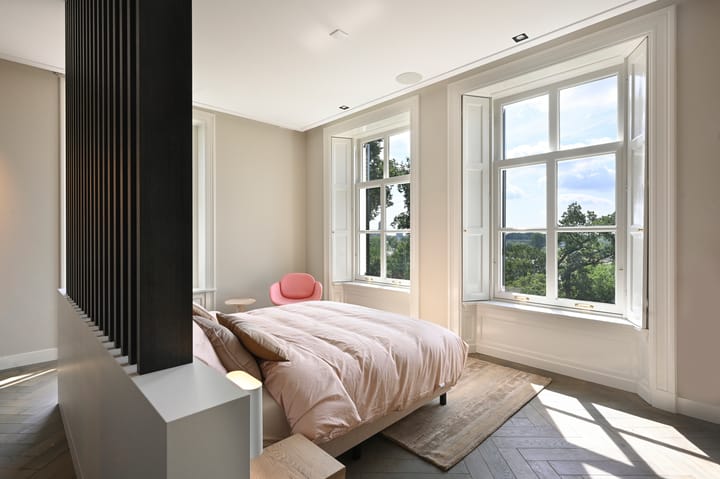 Foto 23 van Utrechtseweg 99