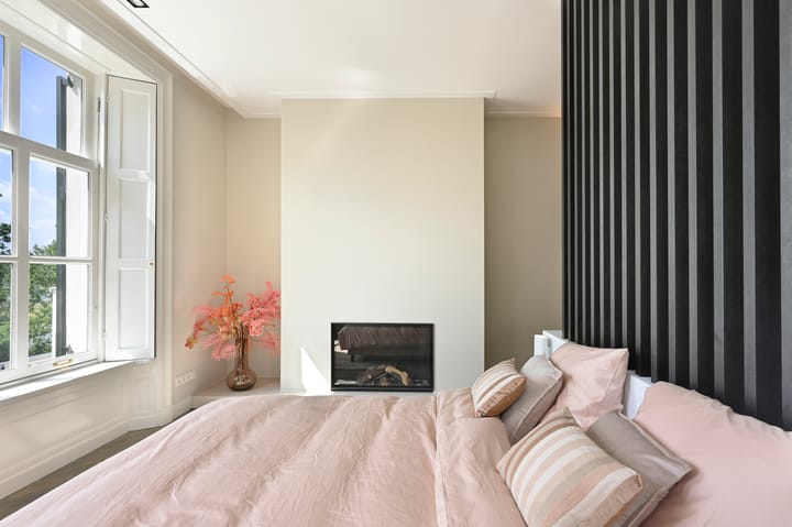 Foto 24 van Utrechtseweg 99