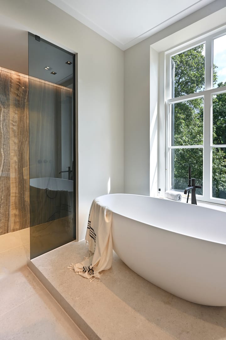 Foto 25 van Utrechtseweg 99