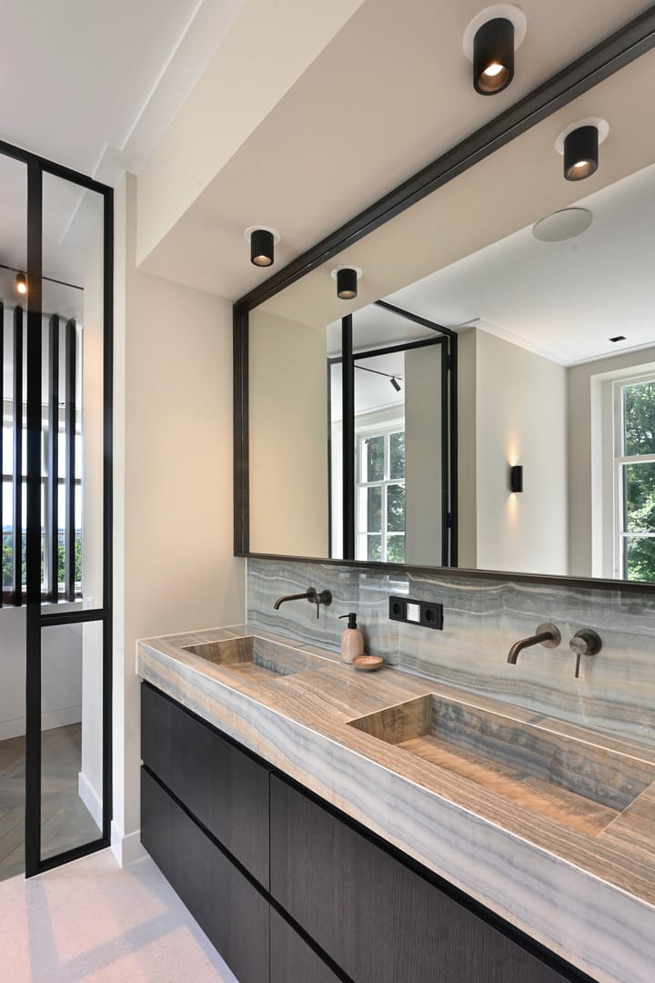 Foto 26 van Utrechtseweg 99