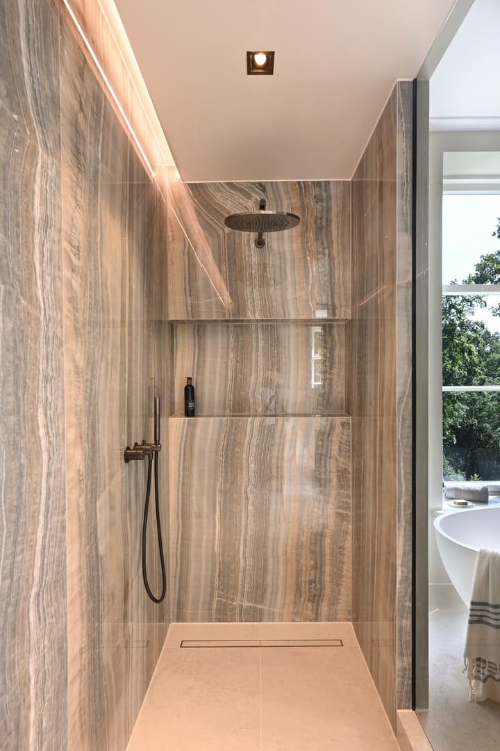 Foto 27 van Utrechtseweg 99