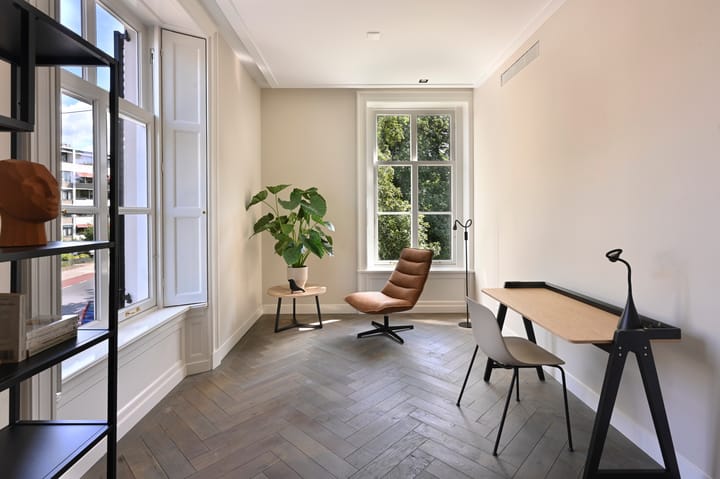 Foto 28 van Utrechtseweg 99