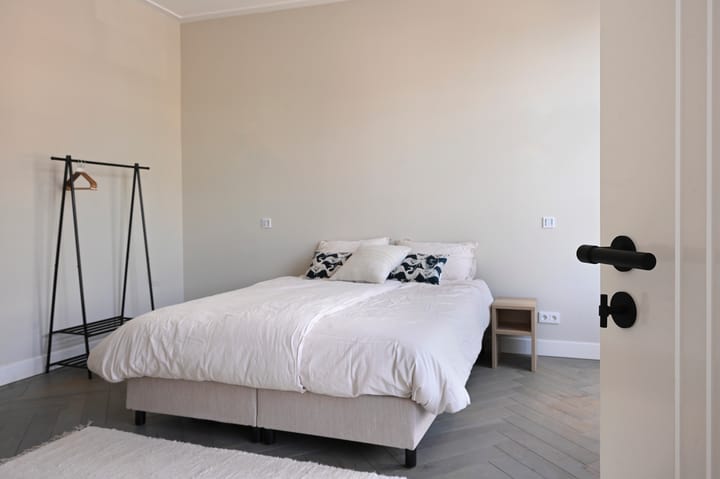 Foto 29 van Utrechtseweg 99