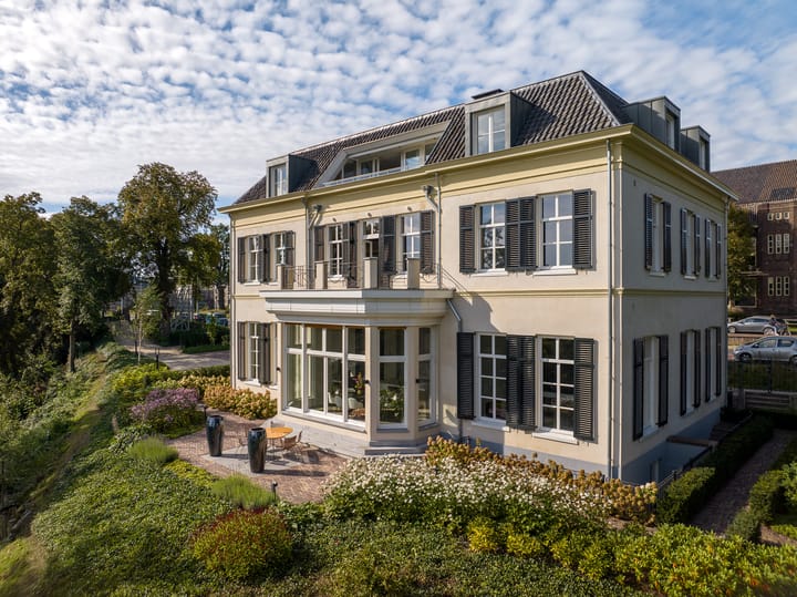 Foto 31 van Utrechtseweg 99