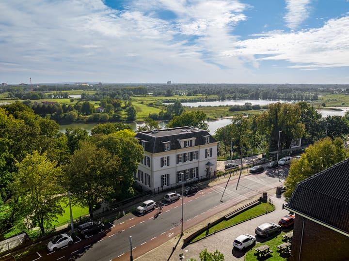 Foto 33 van Utrechtseweg 99