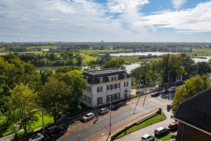 Bekijk foto 33 van Utrechtseweg 99