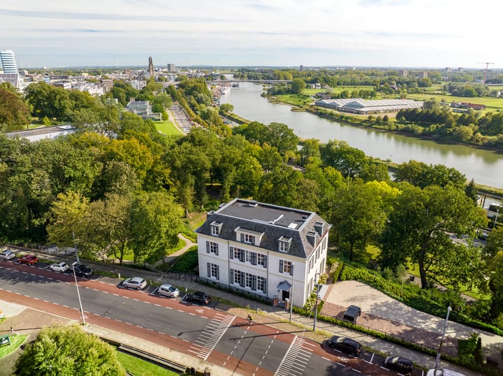 Foto 34 van Utrechtseweg 99