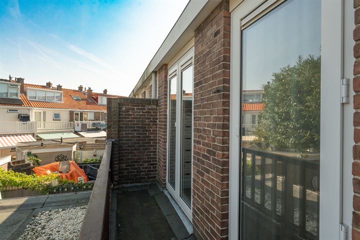 Bekijk foto 35 van Vlasakkersstraat 11