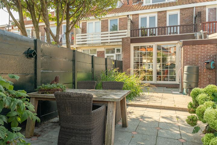 Bekijk foto 39 van Vlasakkersstraat 11