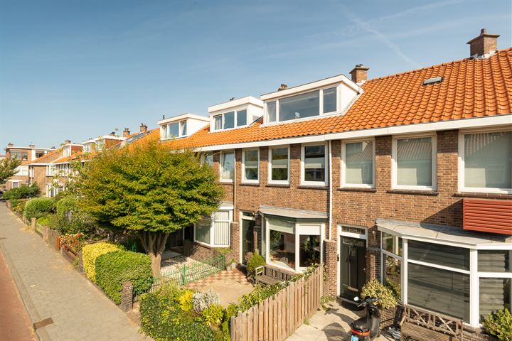 Bekijk foto 41 van Vlasakkersstraat 11