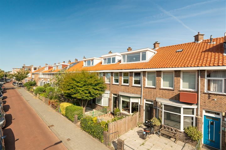 Bekijk foto 42 van Vlasakkersstraat 11