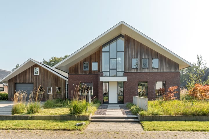 undefined main image