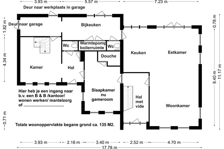 View photo 4 of Ambachtsloane 5