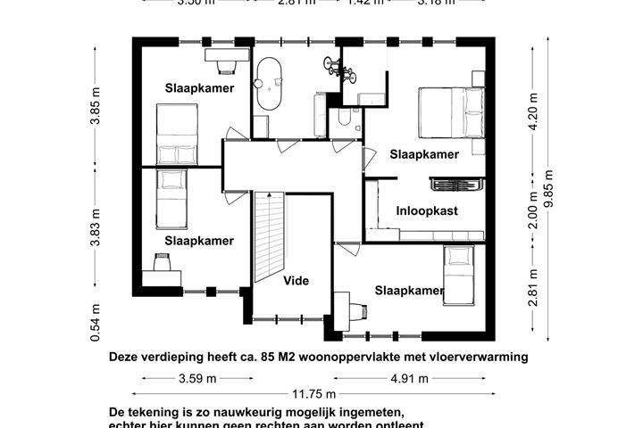 View photo 39 of Ambachtsloane 5