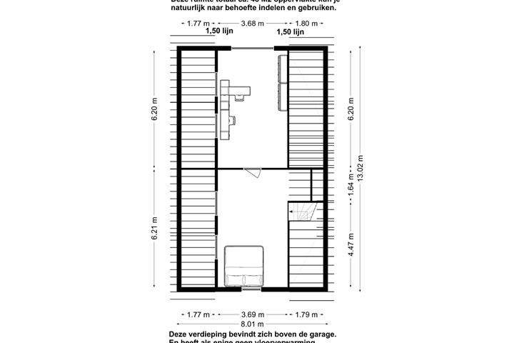 View photo 65 of Ambachtsloane 5