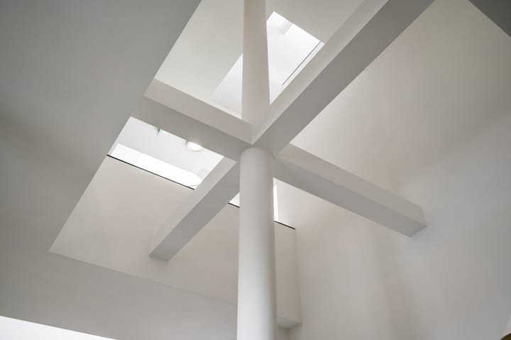 Foto 6 van Prins Bisschopsingel 2-B01