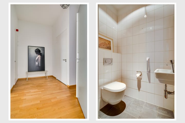 Photo 8 of Prins Bisschopsingel 2-B01