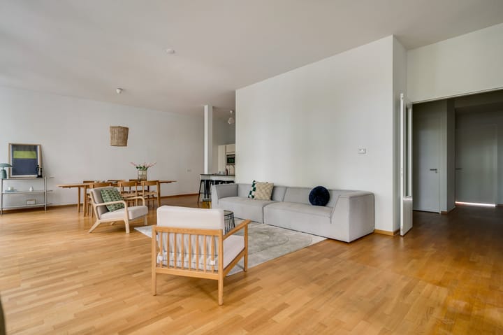 Foto 11 van Prins Bisschopsingel 2-B01