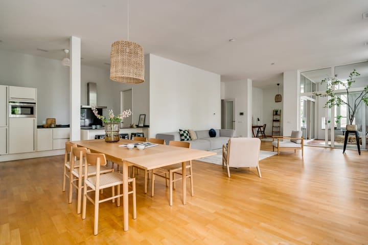 Foto 14 van Prins Bisschopsingel 2-B01