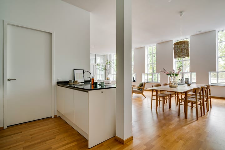 Foto 17 van Prins Bisschopsingel 2-B01