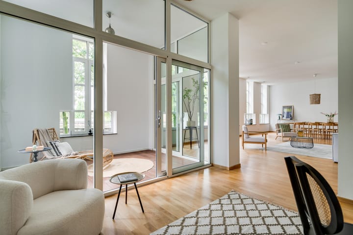 Foto 18 van Prins Bisschopsingel 2-B01