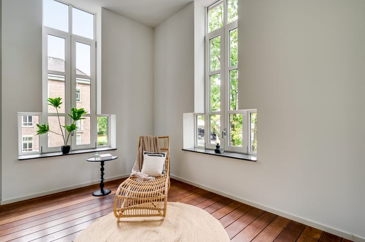 Foto 20 van Prins Bisschopsingel 2-B01