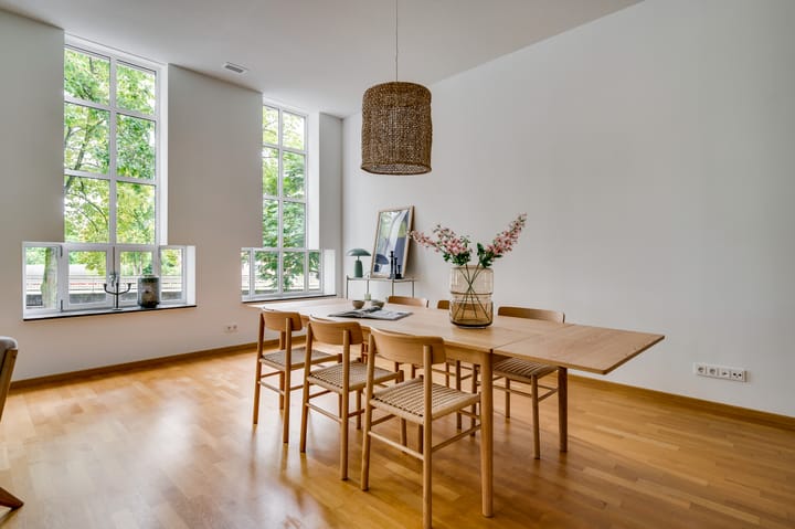 Foto 13 van Prins Bisschopsingel 2-B01