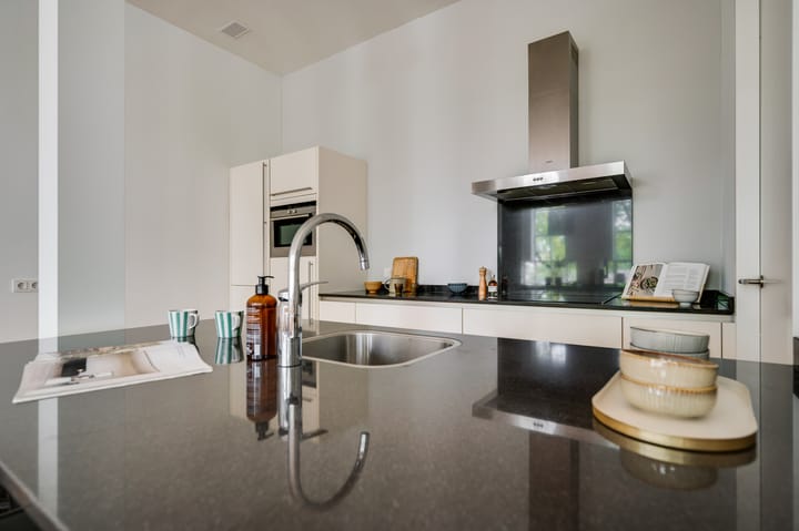 Foto 15 van Prins Bisschopsingel 2-B01