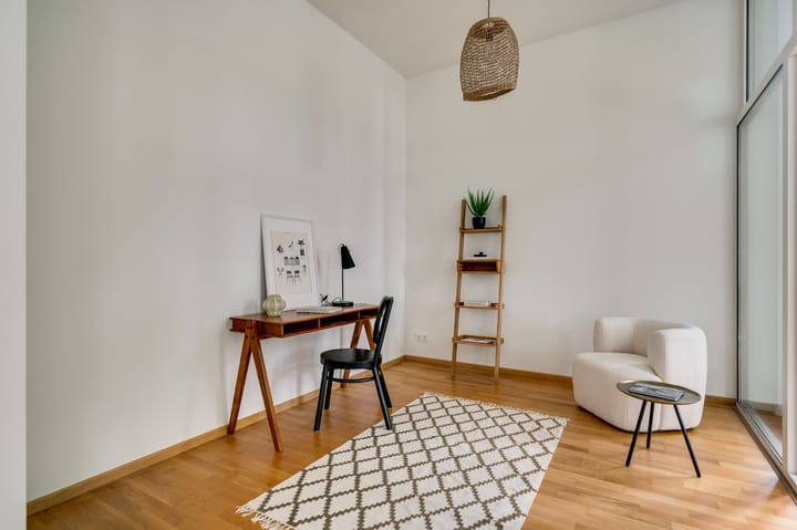 Foto 19 van Prins Bisschopsingel 2-B01