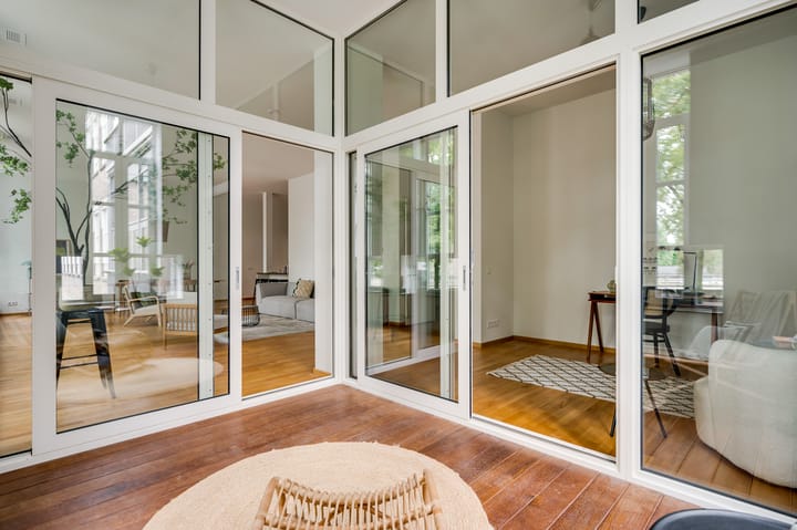 Foto 21 van Prins Bisschopsingel 2-B01